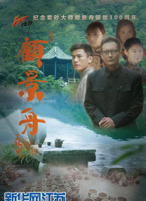 孕期play啊太快了h